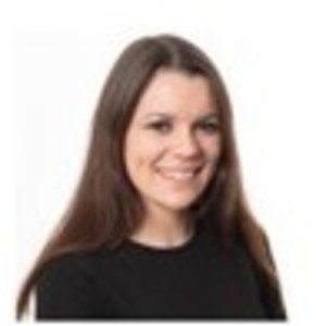 CatSpence's avatar